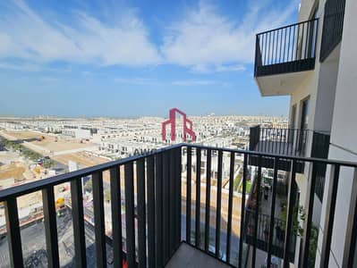 Studio for Rent in Al Furjan, Dubai - WhatsApp Image 2025-02-11 at 10.23. 24 AM. jpeg