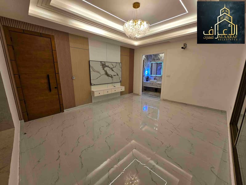 8 ٢٠٢٤١٢٢٨_١٧٥٩٤٠. jpg