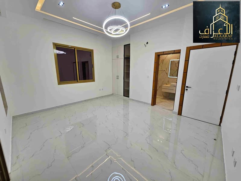 11 ٢٠٢٤١٢٢٨_١٧٥٦٠٥. jpg