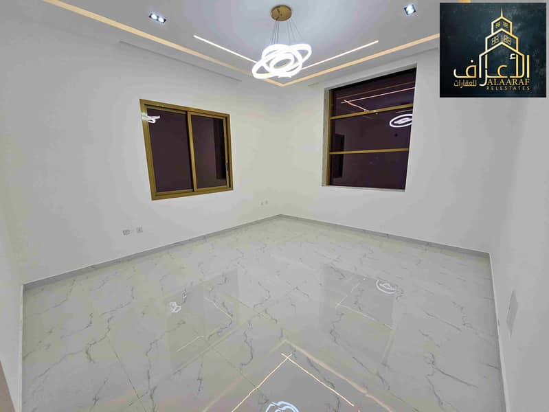15 ٢٠٢٤١٢٢٨_١٧٥٥٢٢. jpg