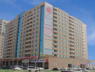 3 Bedroom Flat for Rent in Al Nahda (Dubai), Dubai - IMG-20250207-WA0032. jpg