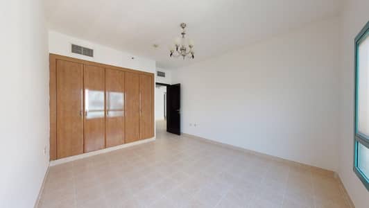 3 Bedroom Flat for Rent in Al Nahda (Dubai), Dubai - IMG-20250207-WA0025. jpg 3 Bedroom Flat for Rent in Al Nahda (Dubai), Dubai - IMG-20250207-WA0025. jpg
