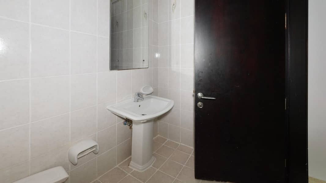 10 IMG-20250207-WA0024. jpg