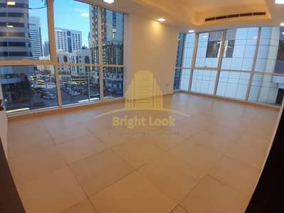 2 Bedroom Apartment for Rent in Hamdan Street, Abu Dhabi - acbdf72f-04dd-4941-8cca-7ae446d8f388. jpeg