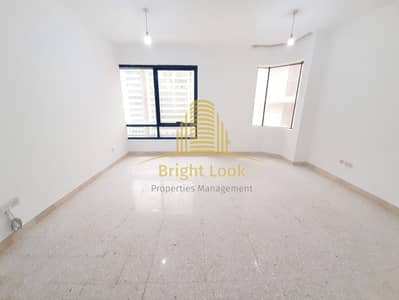 2 Bedroom Apartment for Rent in Airport Street, Abu Dhabi - 38ec700d-64b3-487c-bfdb-6d61106ae28b. jpeg