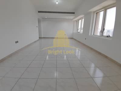 3 Bedroom Flat for Rent in Hamdan Street, Abu Dhabi - GEiyDZHdVgnuQkK4NuQcU9SUXxJEDc7l9blESXJr