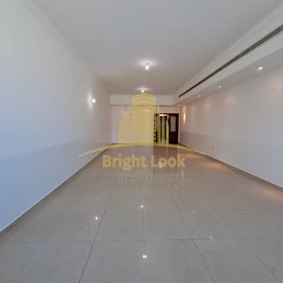 3 Cпальни Апартамент в аренду в улица Аэропорта, Абу-Даби - WhatsApp Image 2025-02-05 at 11.46. 13 (1). jpeg
