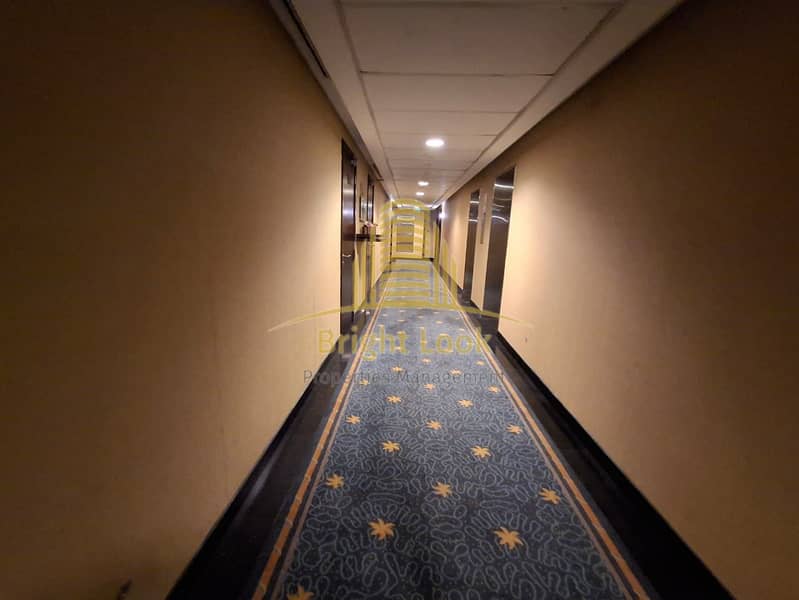 7 9dbf9de0-7feb-4c60-8217-31e5bed1ac7a. jpeg