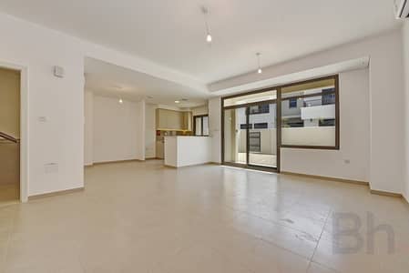 Vacant | Unfurnished | Maid Room | Storage Vacant | Unfurnished | Maid Room | Storage