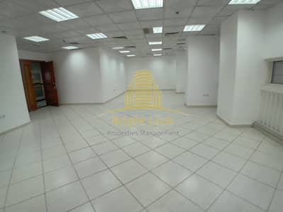 Office for Rent in Electra Street, Abu Dhabi - 20231212_162832. jpg