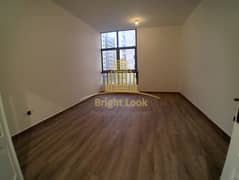شقة في شقق السلام،شارع السلام 2 غرف 65000 درهم - 8372968