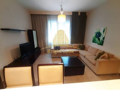2 Bedroom Flat for Rent in Al Nahyan, Abu Dhabi - IMG-20240418-WA0051. jpg