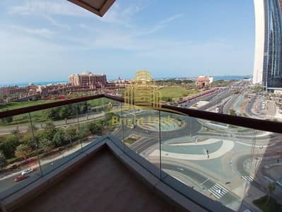 2 Bedroom Flat for Rent in Al Khalidiyah, Abu Dhabi - WhatsApp Image 2025-02-10 at 15.55. 01. jpeg