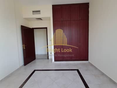 2 Bedroom Apartment for Rent in Airport Street, Abu Dhabi - 21e7d5d5-2f43-40a3-96a6-71b175dc98da. jpeg