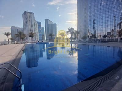 3 Bedroom Flat for Rent in Al Reem Island, Abu Dhabi - 76baa551-4ff3-4d2e-9184-ff0b7b536817. jpeg