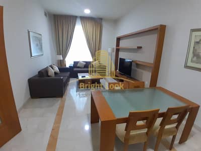 2 Bedroom Flat for Rent in Al Najda Street, Abu Dhabi - WhatsApp Image 2024-08-01 at 4.45. 19 AM (2). jpeg