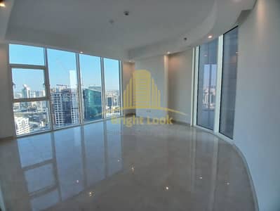 2 Bedroom Apartment for Rent in Corniche Road, Abu Dhabi - f6ee6aac-c957-44d6-91fa-3e4c3ce92123. jpeg
