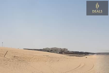 Plot for Sale in Al Belaida, Sharjah - WhatsApp Image 2024-09-20 at 17.50. 20. jpeg