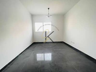 1 Bedroom Apartment for Rent in Aljada, Sharjah - IMG_3464. jpg