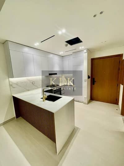 1 Bedroom Apartment for Rent in Jumeirah Village Circle (JVC), Dubai - IMG-20250210-WA0506. jpg