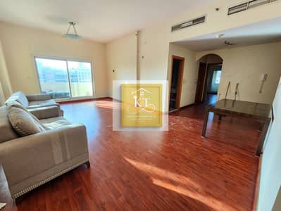 3 Bedroom Apartment for Rent in Bur Dubai, Dubai - 20250210_162729. jpg