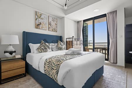 Studio for Rent in Jumeirah Lake Towers (JLT), Dubai - MMK01234. jpg