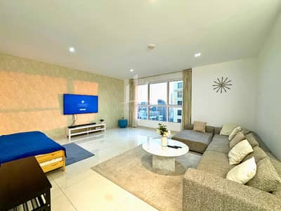 2 Bedroom Flat for Sale in Jumeirah Beach Residence (JBR), Dubai - 3. png