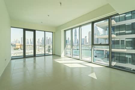 2 Bedroom Flat for Rent in Al Wasl, Dubai - IMG_7282. jpg
