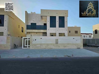5 Bedroom Villa for Sale in Al Yasmeen, Ajman - ٢٠٢٥٠١١٢_١٥٥٨٠٧. jpg