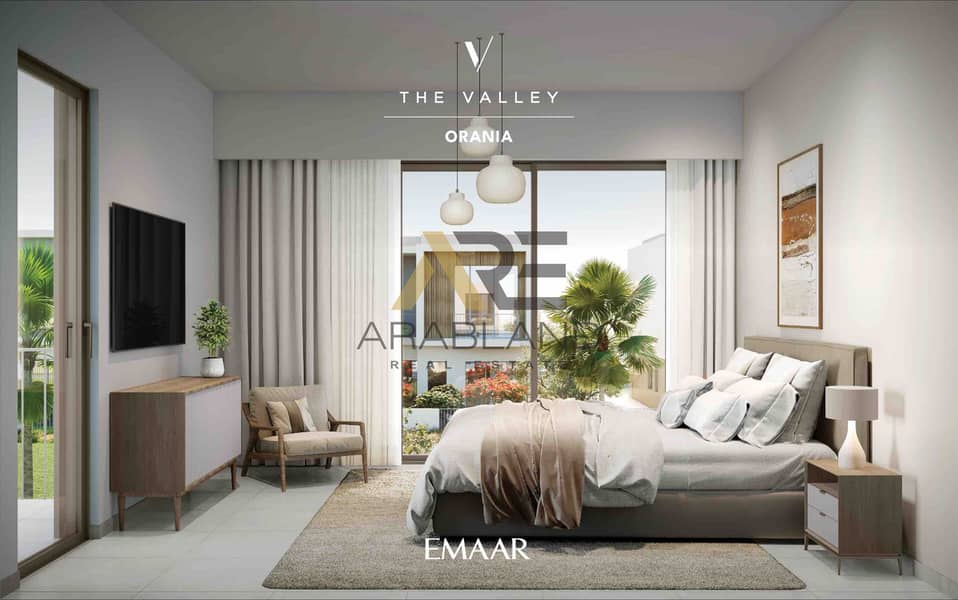 9 ORANIA_THE_VALLEY_EMAAR_18. jpg