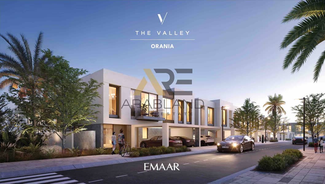 15 ORANIA_THE_VALLEY_EMAAR_06. jpg