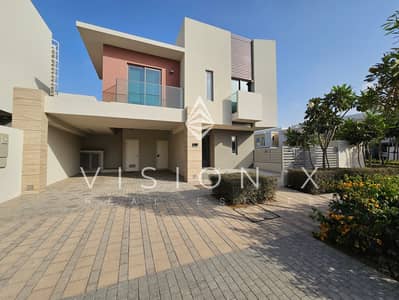 3 Bedroom Villa for Sale in Muwaileh, Sharjah - 20240328_162917(1). jpg