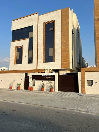 7 Bedroom Villa for Sale in Al Alia, Ajman - batch_1415fd42-2b71-4033-beb1-68b1eef7451b. jpg