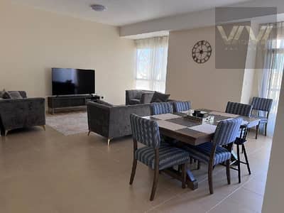 2 Bedroom Apartment for Sale in Jumeirah Beach Residence (JBR), Dubai - 1. jpg