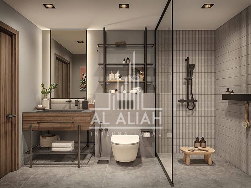 3 UA_AldarManaratResidence02_CGI18_MasterBathroom_08b_10K. jpg