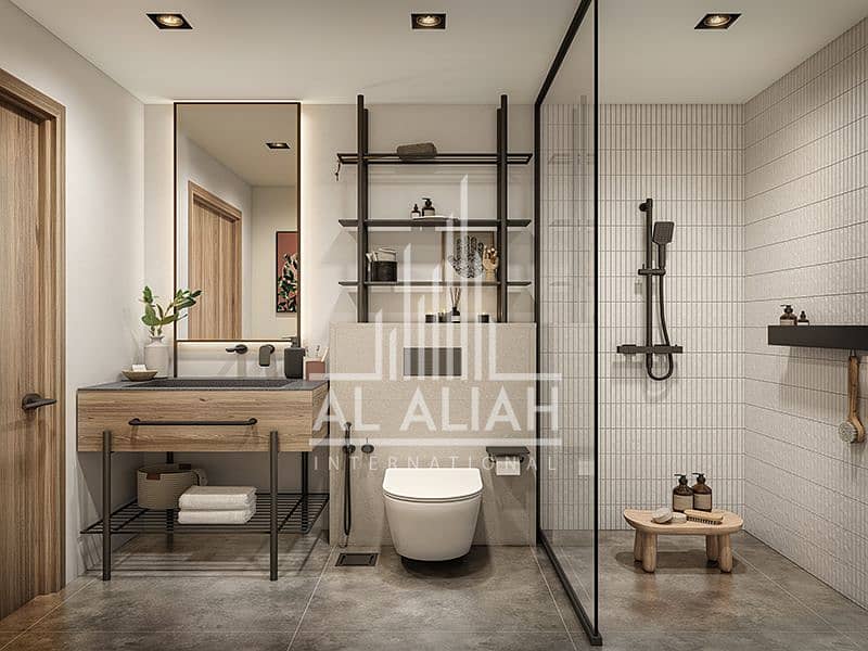 4 UA_AldarManaratResidence02_CGI18_MasterBathroom_08а_10K. jpg