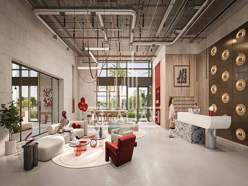 5 UA_AldarManaratResidences03_CGI09_Lobby_03_10K. jpg