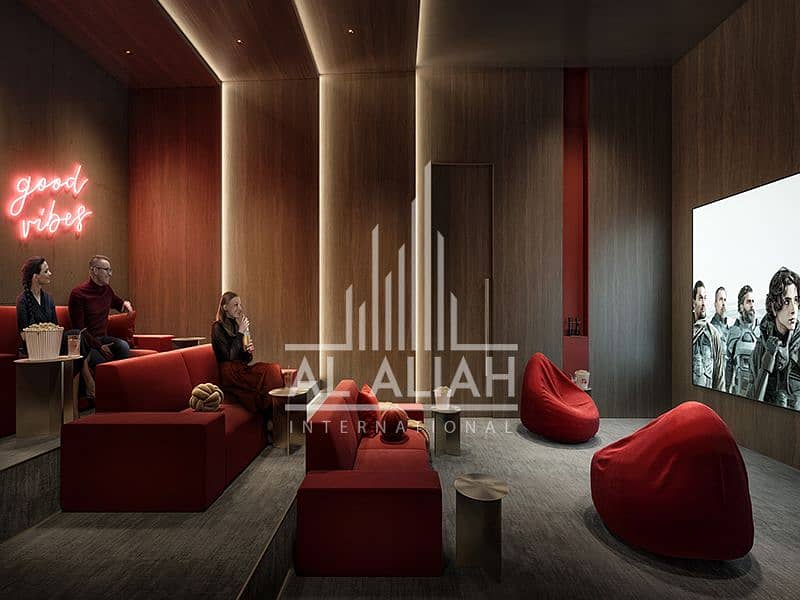 6 UA_AldarManaratResidences03_CGI10_Cinema_03_10K. jpg