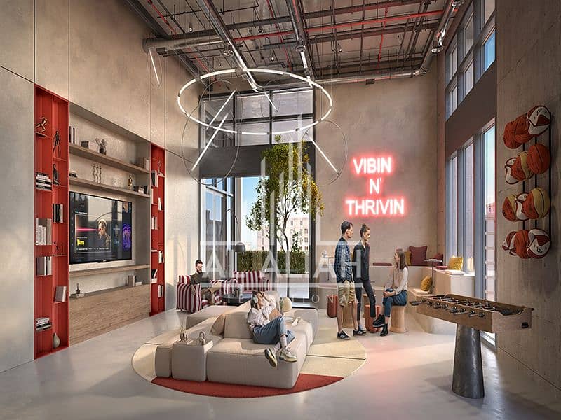 7 UA_AldarManaratResidences03_CGI11_TheLounge_02_10K. jpg