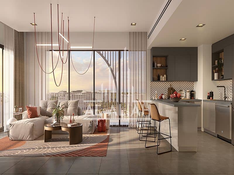 10 UA_AldarManaratResidences03_CGI16_LivingRoom_DARK_02_10K. jpg