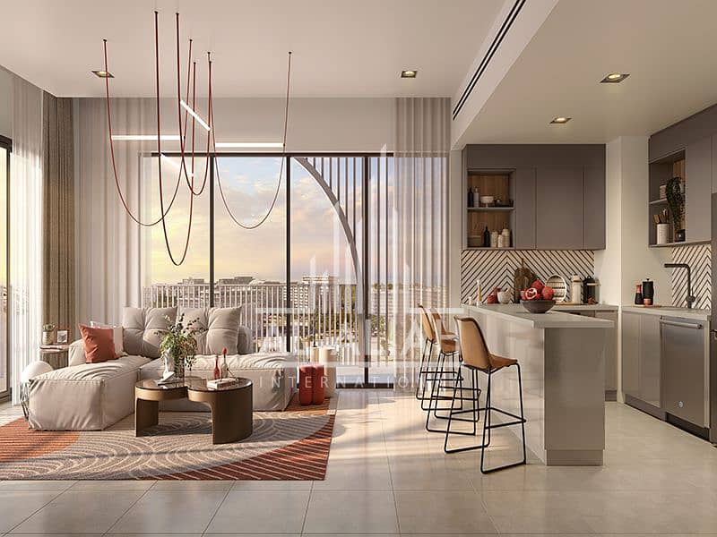 11 UA_AldarManaratResidences03_CGI16_LivingRoom_LIGHT_02_10K. jpg