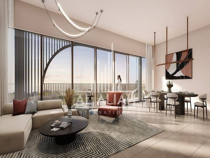12 UA_AldarManaratResidences03_CGI21_02_10K. jpg