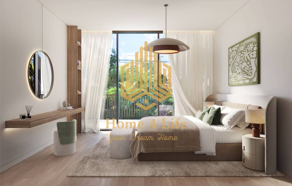 13 4330_MAMSHA GARDEN_Interiors_Bedroom-Light_Draft-003_TM copy. jpg