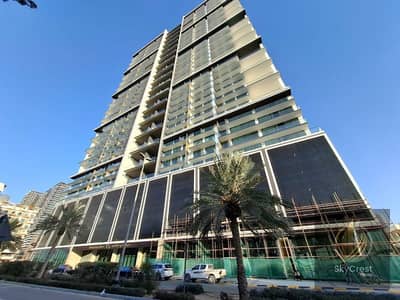 1 Bedroom Flat for Rent in Jumeirah Village Circle (JVC), Dubai - 7fcac961-039b-4602-8c5f-583dfb39f56e. jpg