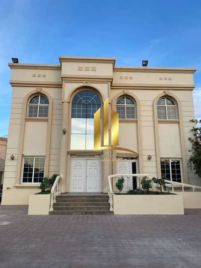 7 Bedroom Villa for Sale in Al Rahmaniya, Sharjah - IMG-20250211-WA0097. jpg