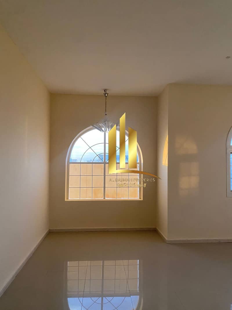 20 IMG-20250211-WA0078. jpg