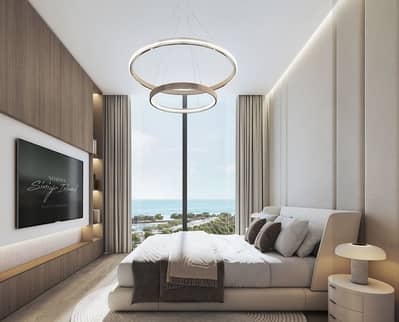 3 Marketing Image 2