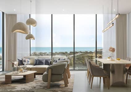 2 Marketing Image 1