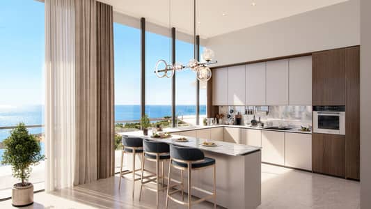 2 Marketing Image 1