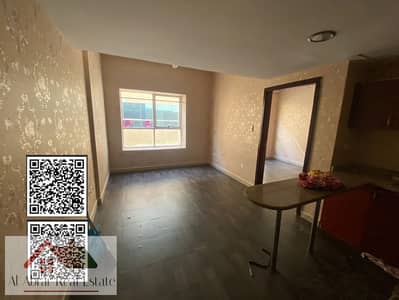1 Bedroom Apartment for Rent in Garden City, Ajman - WhatsApp Image 2025-01-31 at 04.15. 39_498a7c7a. jpg 1 Bedroom Apartment for Rent in Garden City, Ajman - WhatsApp Image 2025-01-31 at 04.15. 39_498a7c7a. jpg